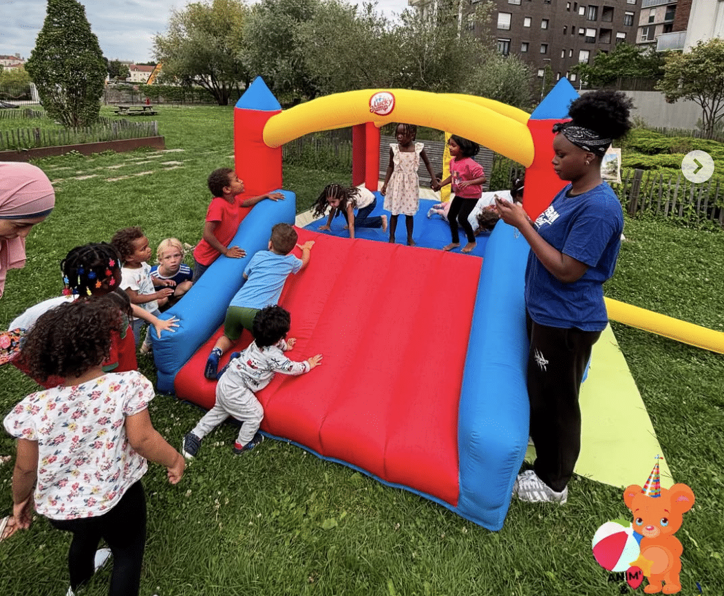 Capture d’écran 2025-09-15 à 05.59.03