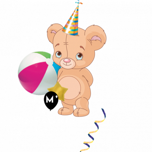 logo_anim&compagnie
