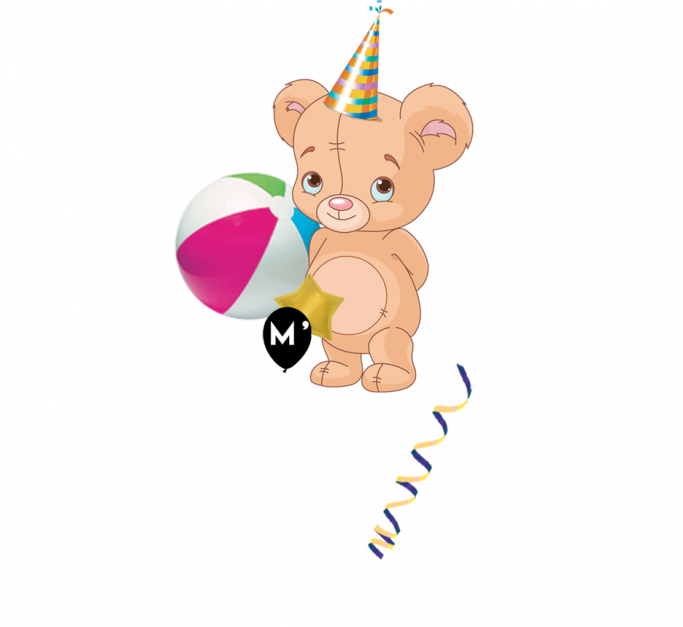 logo_anim&compagnie
