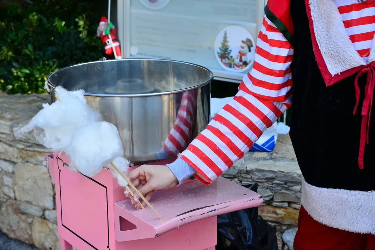 utiliser-machine-a-barbe-a-papa